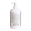 Intim Wash Australian Bodycare 500 ml