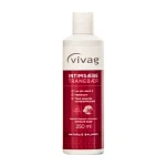 Intimsæbe Tranebær Vivag 250 ml