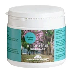 Ipe Roxo Te 150 g