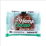 Kookie Cat Hemp cacao Ø