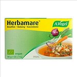 A.Vogel Herbamare® Bouillontern (8 stk.)