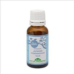 Japansk Pebermynteolie, 20 ml