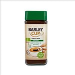 Kornkaffe barleycup Ø