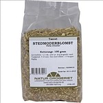 Stedmoderblomst - 100 g.