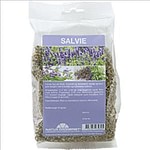 Salvie 75 g