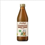 kombucha original 75 cl ø