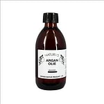 argan olie 100% ren t. udvortes brug 250 ml