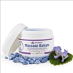 Massagebalsam 50 ml Alkymea