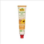 Tartex Paté natural tube ø