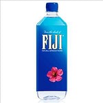 Fiji vand 1 liter