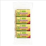 Sesambar multipack Ø (4x27gr) Rapunzel