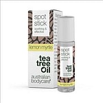 Spot Stick Lemon Myrtle 9 ml