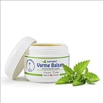 Varme Balsam 50 ml