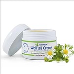 Well'Gå Creme 55 ml