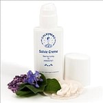 Salvie Creme 50 ml