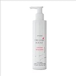 Body Lotion Soft Care 200 ml