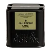 Jalapeno Chili Granulat Mill & Mortar 45 g