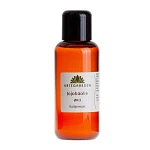 Jojoba Olie koldpresset Urtegaarden 100 ml økologisk