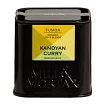 Kandyan Curry Mill & Mortar 50 g økologisk