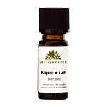 Kaprifolium Duftolie 10 ml