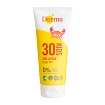 Kids Sollotion SPF30 Derma 200 ml