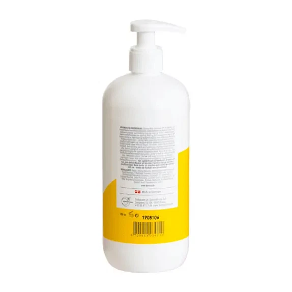 Kids Sollotion SPF30 Derma 500 ml