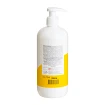 Kids Sollotion SPF30 Derma 500 ml