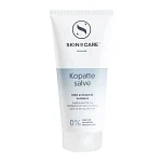 Kopatte salve SkinOcare 200 ml