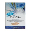 KrilliVita Omega-3 60 kapsler