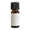 Kryddernellikeolie 10 ml