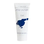 Læsø Saltcare Gel 100 ml