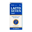 Lacto Seven 100 tabletter