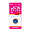 Lacto Seven Chew 50 tyggetabletter