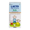 Lacto Seven Kids 50 tyggetabletter