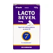 Lacto Seven Strong 30 vegetabilske kapsler