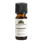 Lavendelolie 10 ml