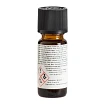 Lavendelolie 10 ml