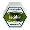 Lecithin Berthelsen 90 kapsler