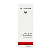 Leg & Arm Tonic Revitalising Dr. Hauschka 100 ml