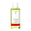 Leg & Arm Tonic Revitalising Dr. Hauschka 100 ml