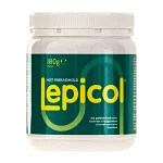 Lepicol 180 g