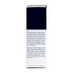 Lermaske Dybderensende Beauté Pacifique 50 ml