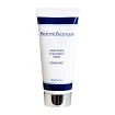 Lermaske Dybderensende Beauté Pacifique 50 ml