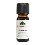 Limeolie 10 ml