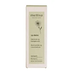 Lip Balm Mellisa 10 ml