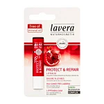 Lip Balm Protect & Repair Lavera 4 g