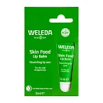 Lip Balm Skin Food Weleda 8 ml