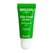 Lip Balm Skin Food Weleda 8 ml