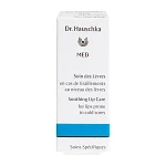 Lip Care Soothing Dr. Hauschka 5 ml