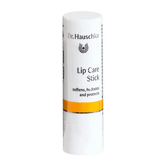 Lip Care Stick Dr. Hauschka 5 g